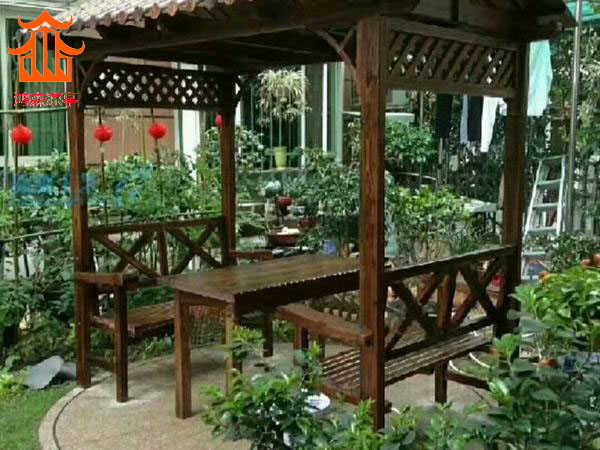 秋千，護(hù)欄，其他小件